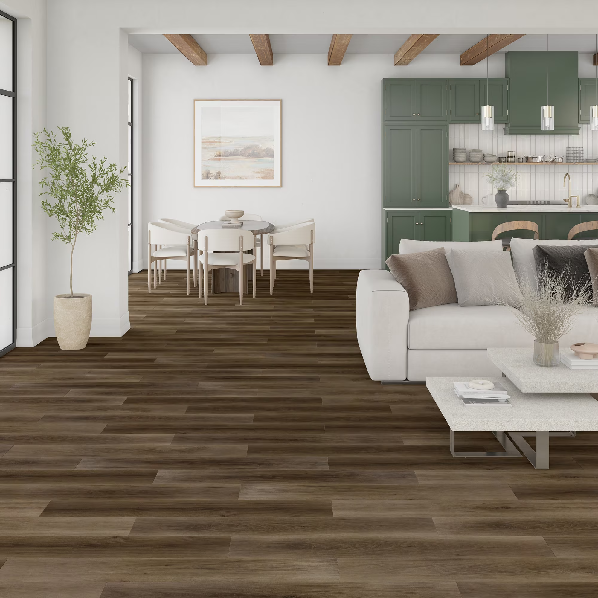 floor vinyl